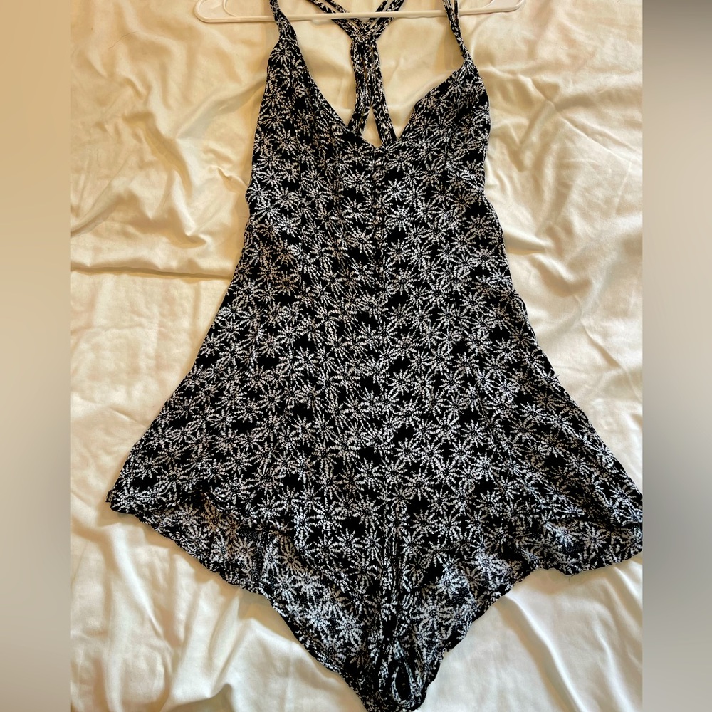 American Rag romper